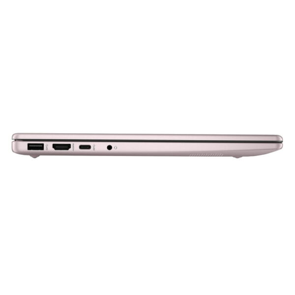 HP 14 inch HD Windows Laptop - Image 4