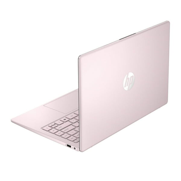 HP 14 inch HD Windows Laptop - Image 5