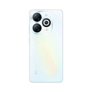 📱 Infinix Smart 8 – 6.6" | 2GB RAM + 64GB | Android 13 | 5000mAh | Dual SIM