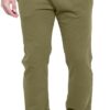 SKYTEX UK Mens Fleece Jogging Bottoms Pants Trousers Casual Sizes S - 8XL, 4 Colours