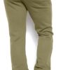 SKYTEX UK Mens Fleece Jogging Bottoms Pants Trousers Casual Sizes S - 8XL, 4 Colours - Image 5