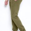 SKYTEX UK Mens Fleece Jogging Bottoms Pants Trousers Casual Sizes S - 8XL, 4 Colours - Image 4